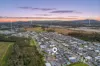 70 Cassius Way, Ormeau, Qld 4208-Image