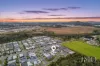 70 Cassius Way, Ormeau, Qld 4208-Image