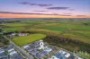 70 Cassius Way, Ormeau, Qld 4208-Image