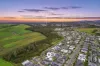 70 Cassius Way, Ormeau, Qld 4208-Image