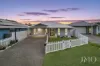 70 Cassius Way, Ormeau, Qld 4208-Image