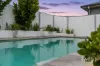 70 Cassius Way, Ormeau, Qld 4208-Image