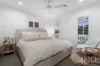 70 Cassius Way, Ormeau, Qld 4208-Image