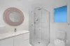 70 Cassius Way, Ormeau, Qld 4208-Image