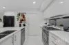 70 Cassius Way, Ormeau, Qld 4208-Image