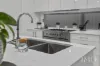 70 Cassius Way, Ormeau, Qld 4208-Image