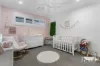 70 Cassius Way, Ormeau, Qld 4208-Image
