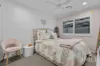70 Cassius Way, Ormeau, Qld 4208-Image