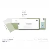 70 Cassius Way, Ormeau, Qld 4208-Floorplan