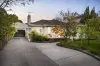 70 Castleton Road, Viewbank, Vic 3084