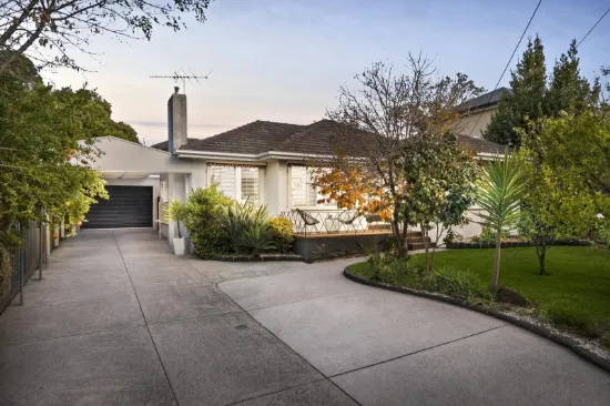 70 Castleton Road, Viewbank, Vic 3084