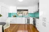 70 Castleton Road, Viewbank, Vic 3084-Image