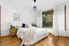 70 Castleton Road, Viewbank, Vic 3084-Image