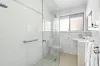 70 Castleton Road, Viewbank, Vic 3084-Image