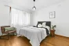 70 Castleton Road, Viewbank, Vic 3084-Image