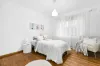 70 Castleton Road, Viewbank, Vic 3084-Image