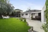 70 Castleton Road, Viewbank, Vic 3084-Image