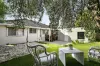 70 Castleton Road, Viewbank, Vic 3084-Image