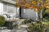 70 Castleton Road, Viewbank, Vic 3084-Image