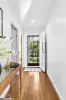 70 Castleton Road, Viewbank, Vic 3084-Image