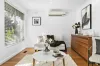 70 Castleton Road, Viewbank, Vic 3084-Image