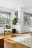 70 Castleton Road, Viewbank, Vic 3084-Image