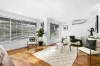 70 Castleton Road, Viewbank, Vic 3084-Image