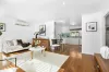 70 Castleton Road, Viewbank, Vic 3084-Image
