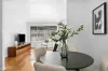 70 Castleton Road, Viewbank, Vic 3084-Image