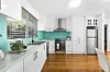 70 Castleton Road, Viewbank, Vic 3084-Image