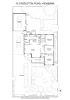70 Castleton Road, Viewbank, Vic 3084-Floorplan