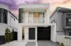 70 Cathcart Street, Fairfield, NSW 2165