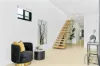 70 Cathcart Street, Fairfield, NSW 2165-Image