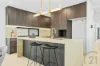 70 Cathcart Street, Fairfield, NSW 2165-Image