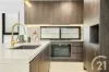 70 Cathcart Street, Fairfield, NSW 2165-Image