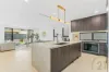 70 Cathcart Street, Fairfield, NSW 2165-Image