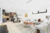70 Cathcart Street, Fairfield, NSW 2165-Image