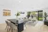 70 Cathcart Street, Fairfield, NSW 2165-Image