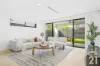70 Cathcart Street, Fairfield, NSW 2165-Image