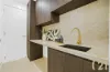 70 Cathcart Street, Fairfield, NSW 2165-Image