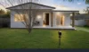 70 Catherine St, Cessnock, NSW 2325