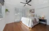 70 Catherine St, Cessnock, NSW 2325-Image