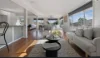 70 Catherine St, Cessnock, NSW 2325-Image