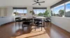 70 Catherine St, Cessnock, NSW 2325-Image