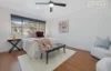 70 Catherine St, Cessnock, NSW 2325-Image