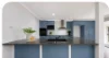 70 Catherine St, Cessnock, NSW 2325-Image