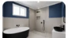 70 Catherine St, Cessnock, NSW 2325-Image