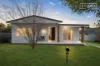 70 Catherine Street, Cessnock, NSW 2325