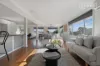 70 Catherine Street, Cessnock, NSW 2325-Image