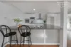70 Catherine Street, Cessnock, NSW 2325-Image
